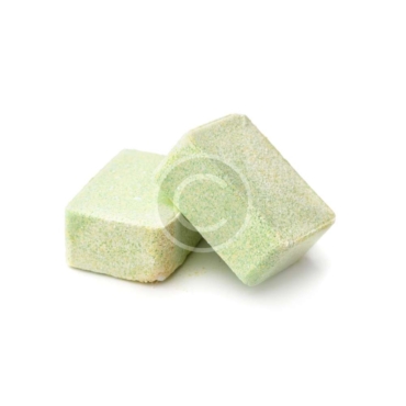 Avocado Soap