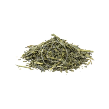 Ceylon Green Tea
