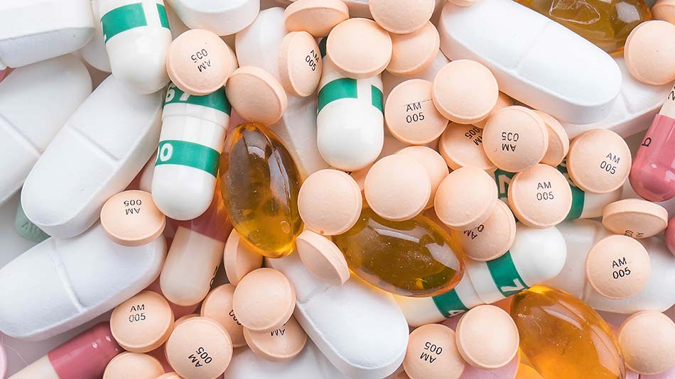 Beste-pharmazeutische72