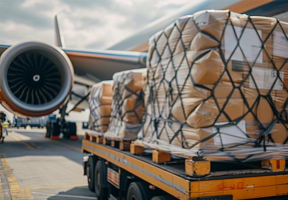 logistik4