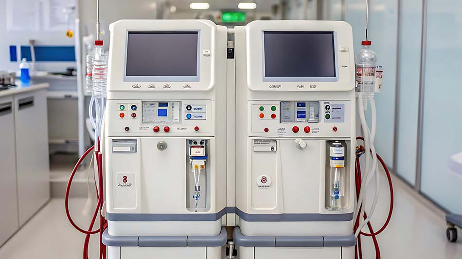 medical-tech