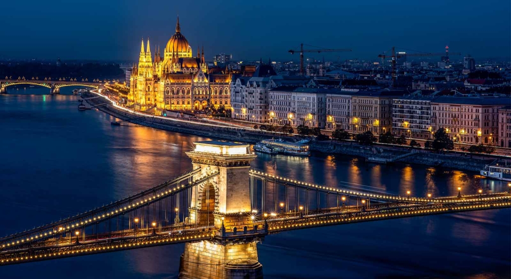 Teilnahme am GCSG 2025 European Knowledge Forum – Wissensaustausch und neue Trends in der pharmazeutischen Lieferkette