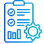 Quality-management