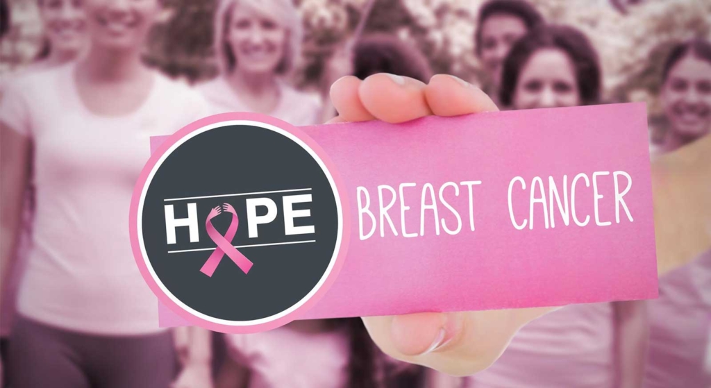FDA Approval of Imlunestrant for ESR1-Mutated Breast Cancer