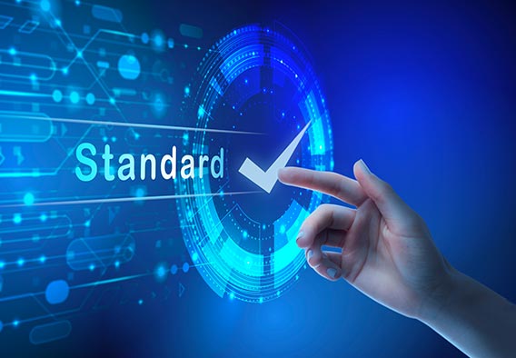 standard2