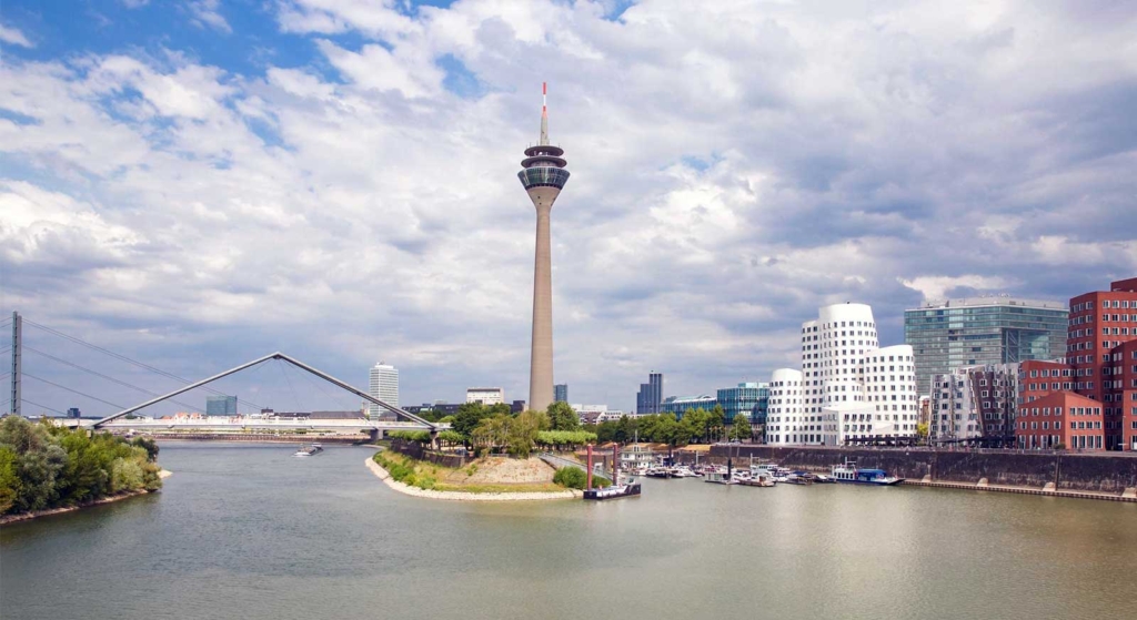 Exploring Opportunities and Market Trends