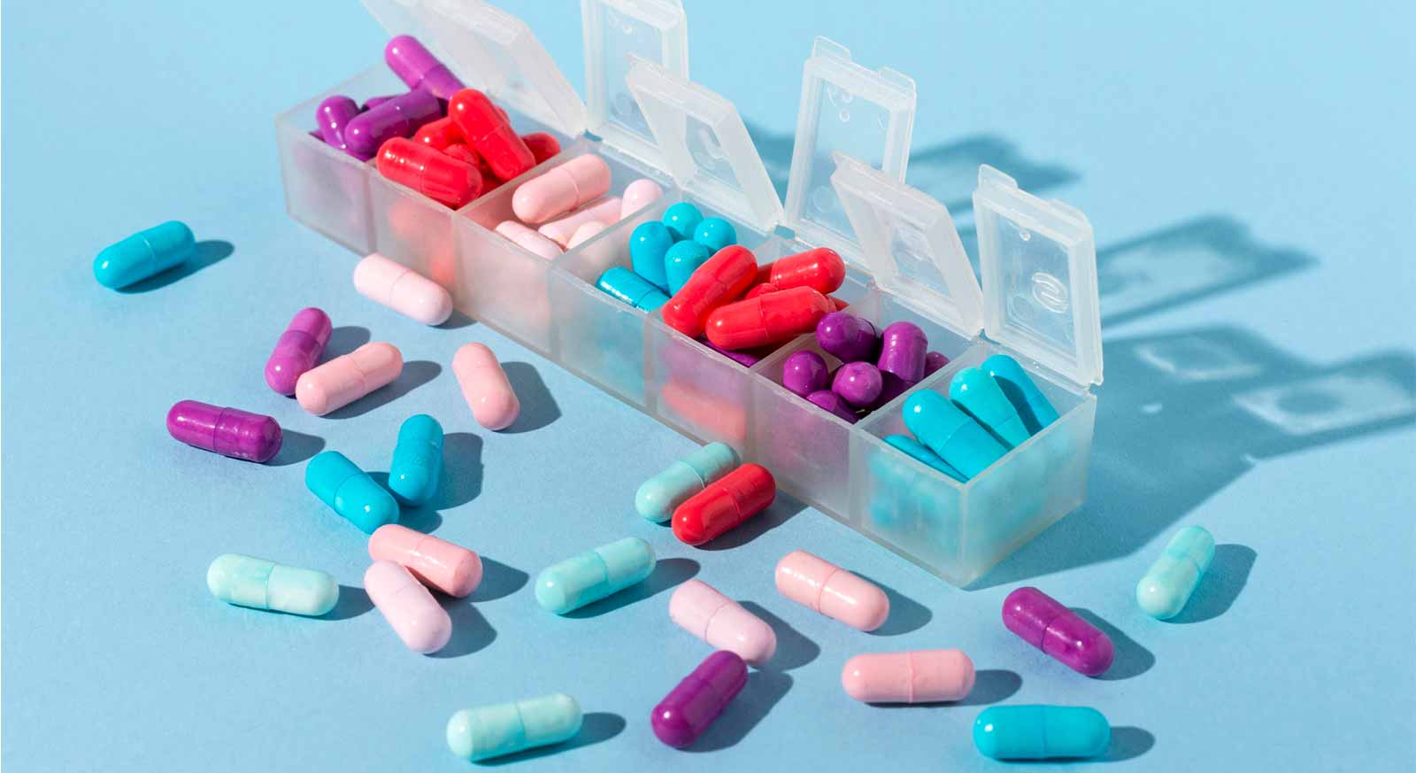 Unauthorized Diabetes Medications