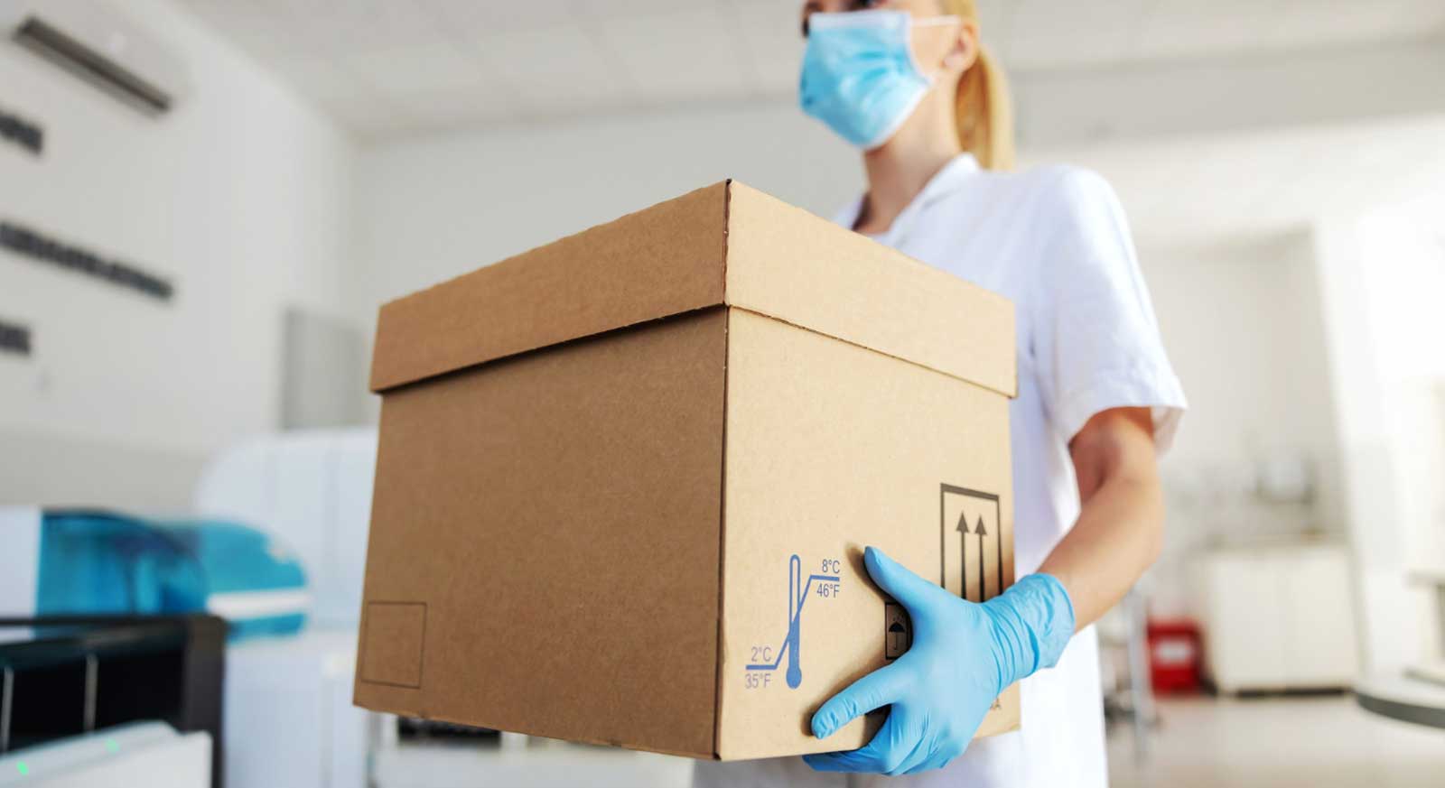 Successful International Experiences