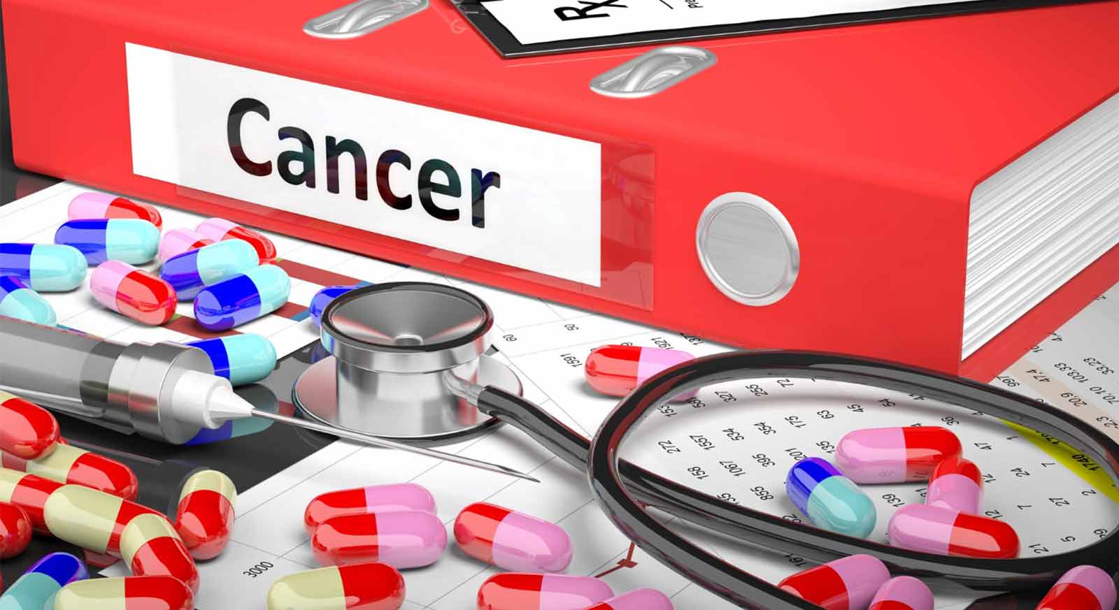 Misleading Cancer Treatment