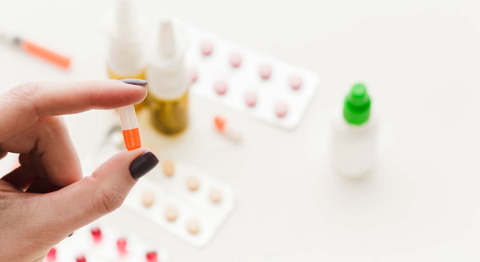 Fake Cancer Treatments