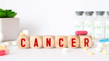 Cancer Treatment with Unapproved Products
