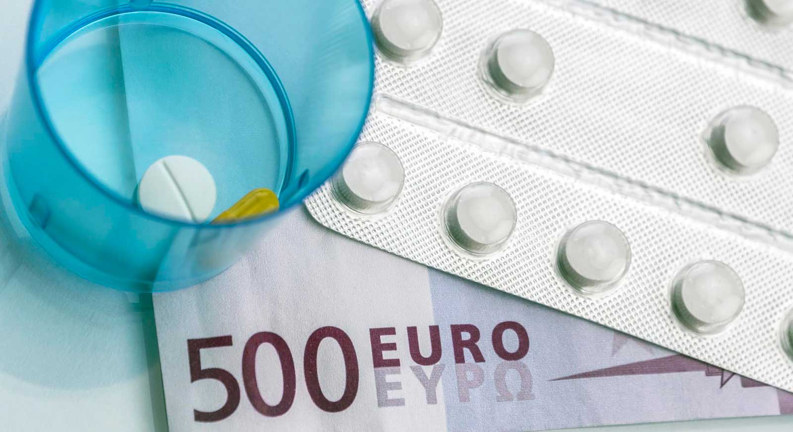 Qualität und Produktionsstandards