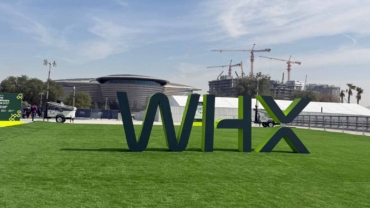 Arabische-Gesundheit