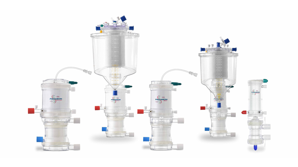 Image source: Chalice