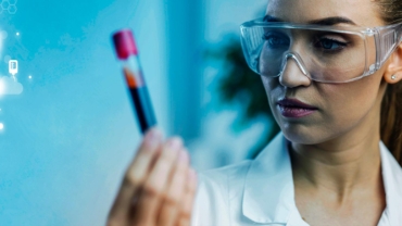 Cablivi FDA Zulassung pädiatrische aTTP