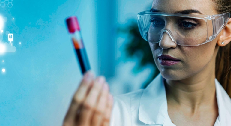 Cablivi FDA Zulassung pädiatrische aTTP
