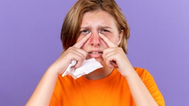 Dupixent FDA Zulassung