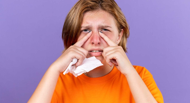 Dupixent FDA Zulassung