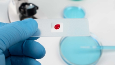 Mitapivat FDA Approval