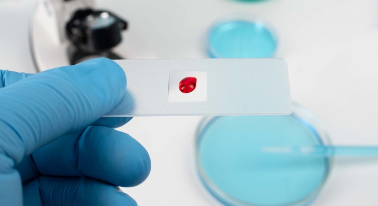 Mitapivat FDA Approval