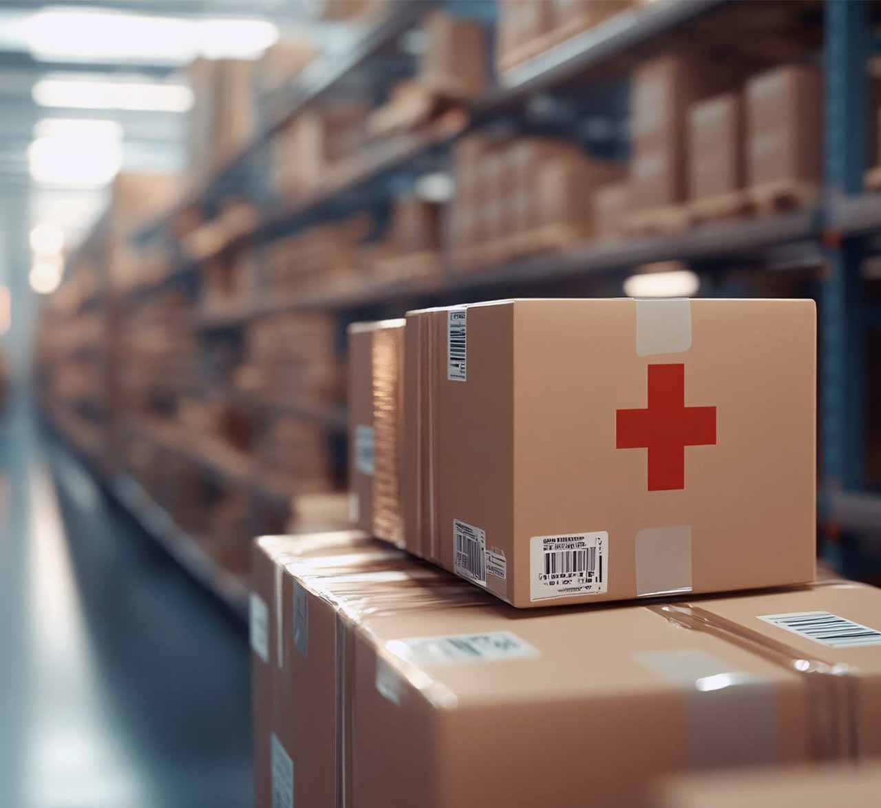 Healthcare-Product-section-DE