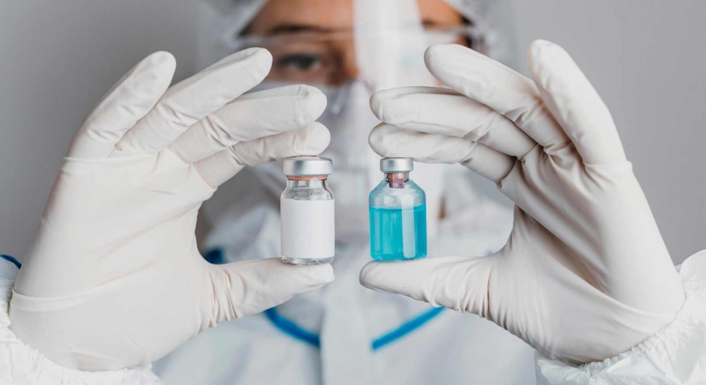 Immgolis FDA Zulassung Biosimilar Golimumab