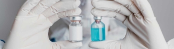 Immgolis FDA Approval Biosimilar Golimumab