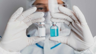 Immgolis FDA Zulassung Biosimilar Golimumab