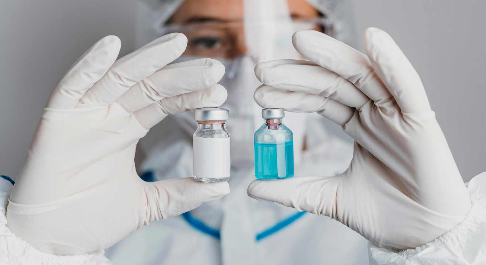 Immgolis FDA Zulassung Biosimilar Golimumab