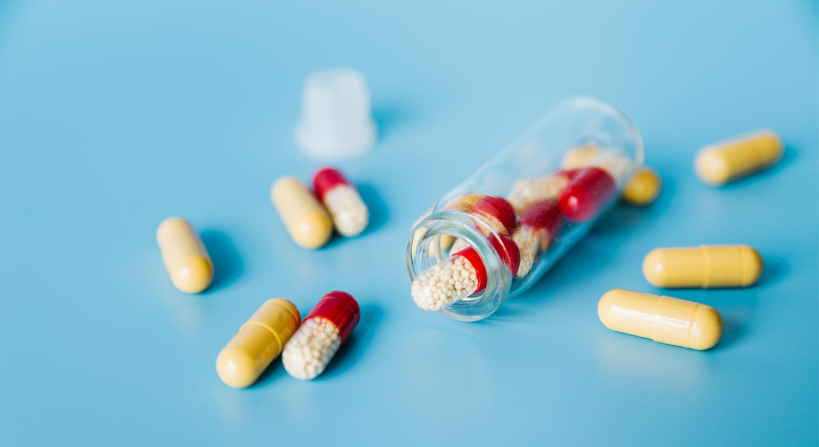 HIV and hepatitis C