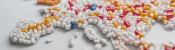 Generic Medicines Supplier
