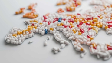 Generic Medicines Supplier