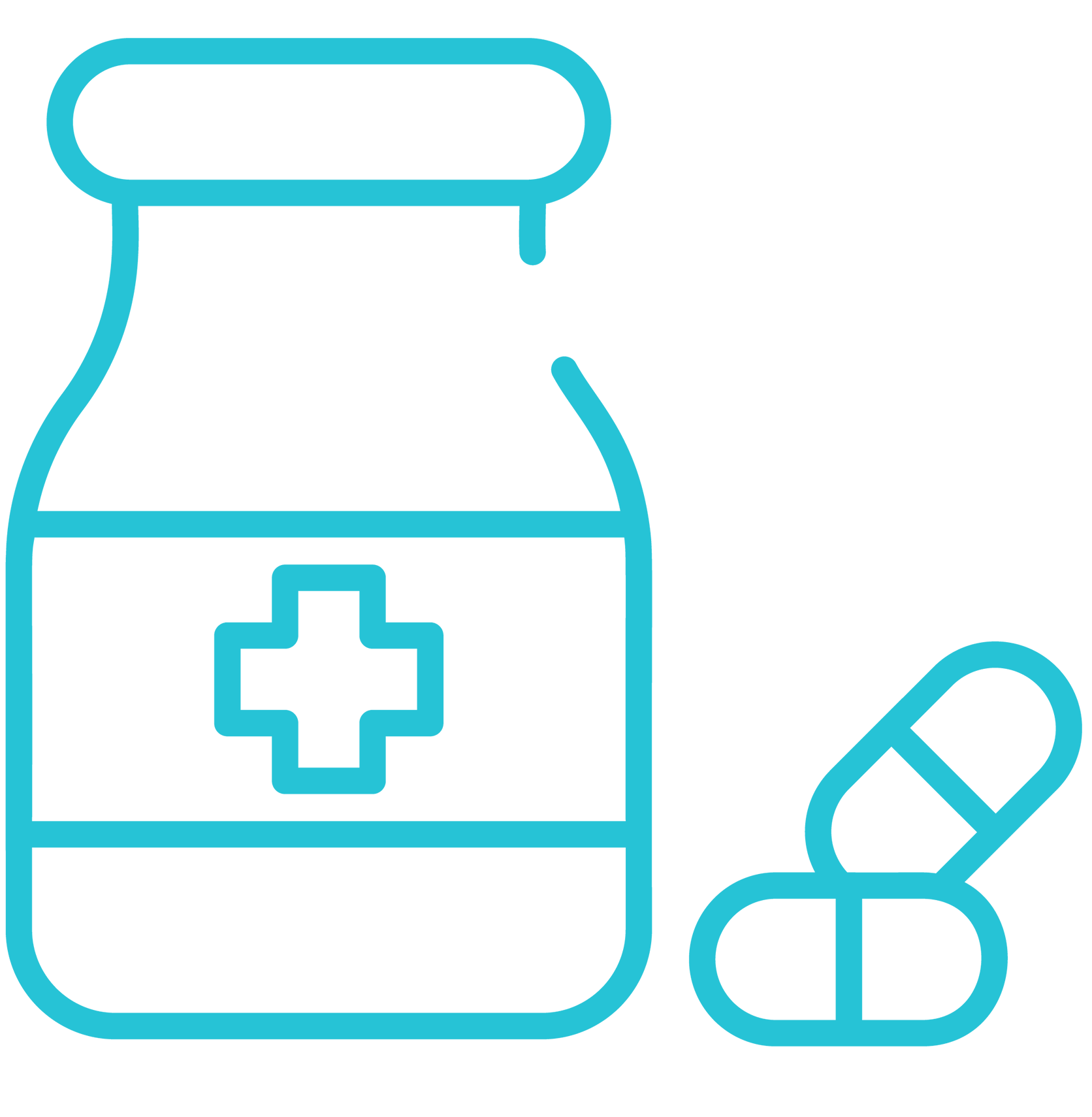 pharmaceuticals3