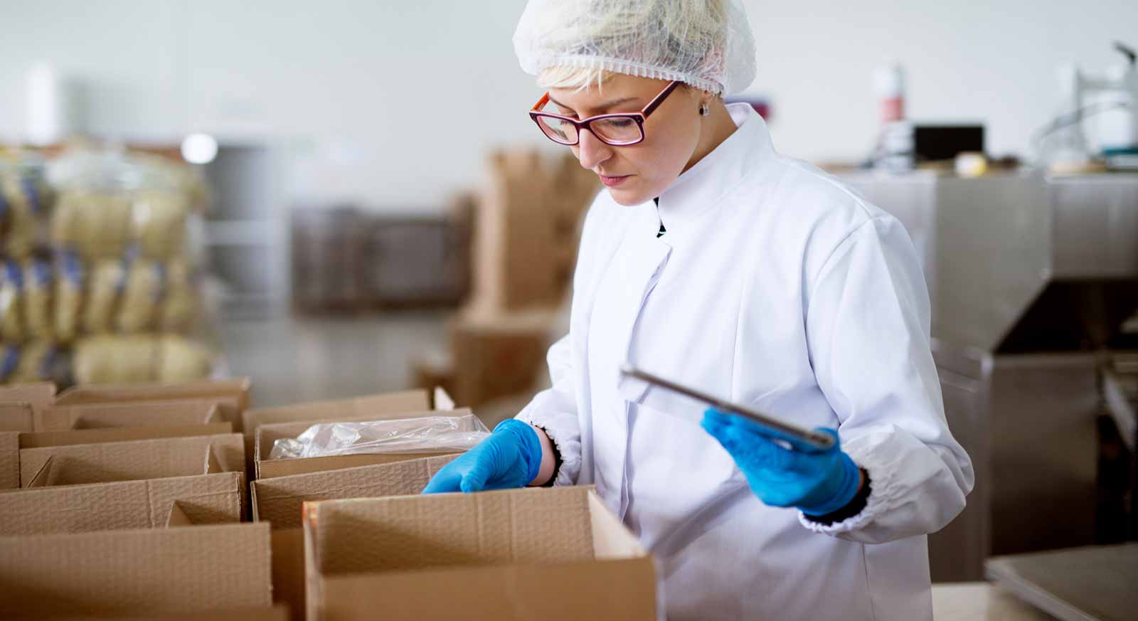 Pharmazeutische Beschaffung – Verschiedene Märkte