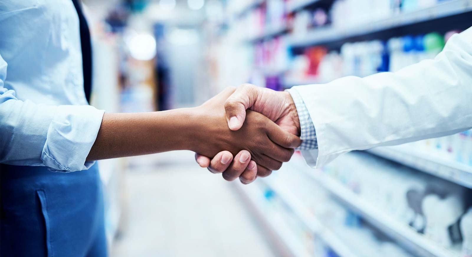 Wie Sie den richtigen europäischen Lieferpartner auswählen