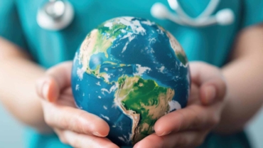 Pharmaceutical Supplier Latin America
