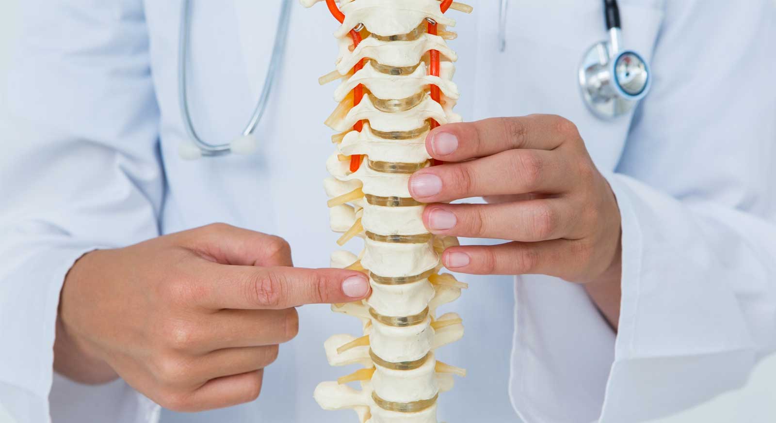 Patienten unter Yuviwel