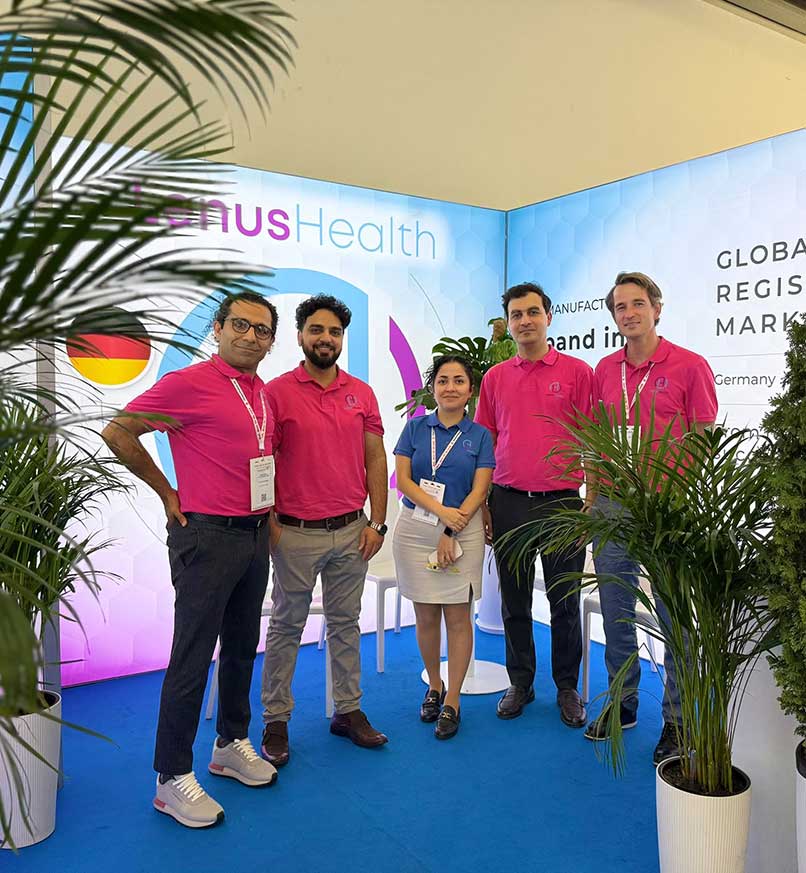 expopharm-munchen-2026-home
