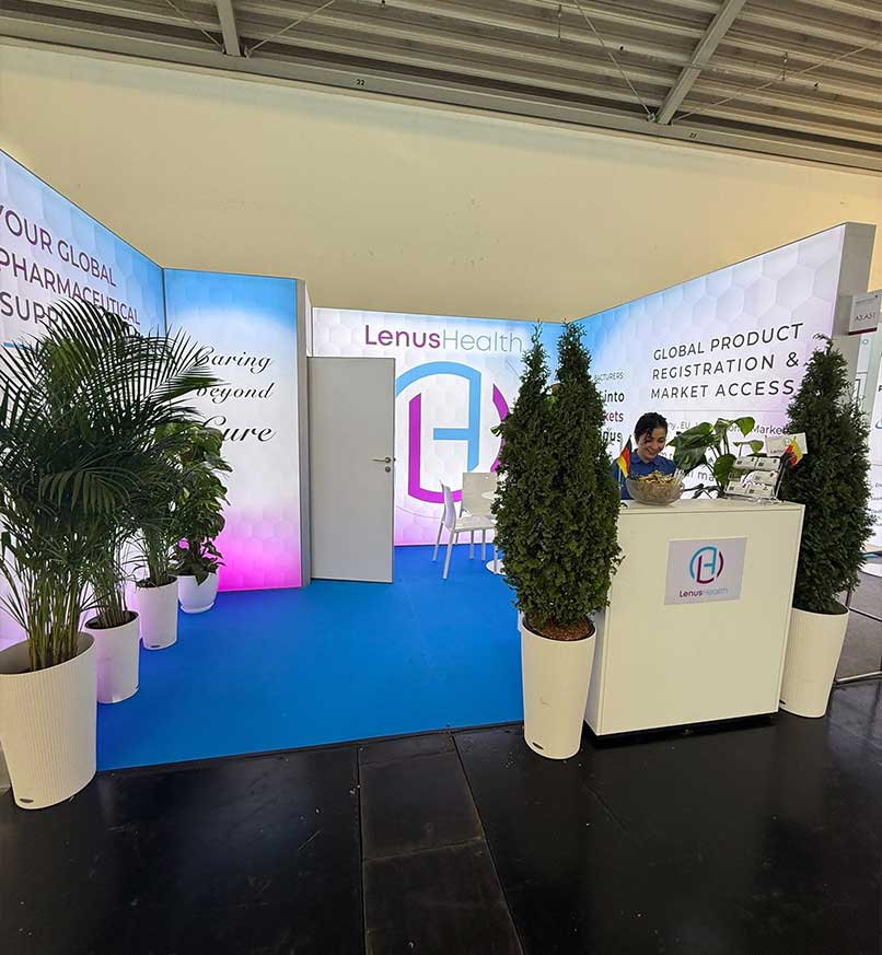 expopharm-munchen-2026-home02