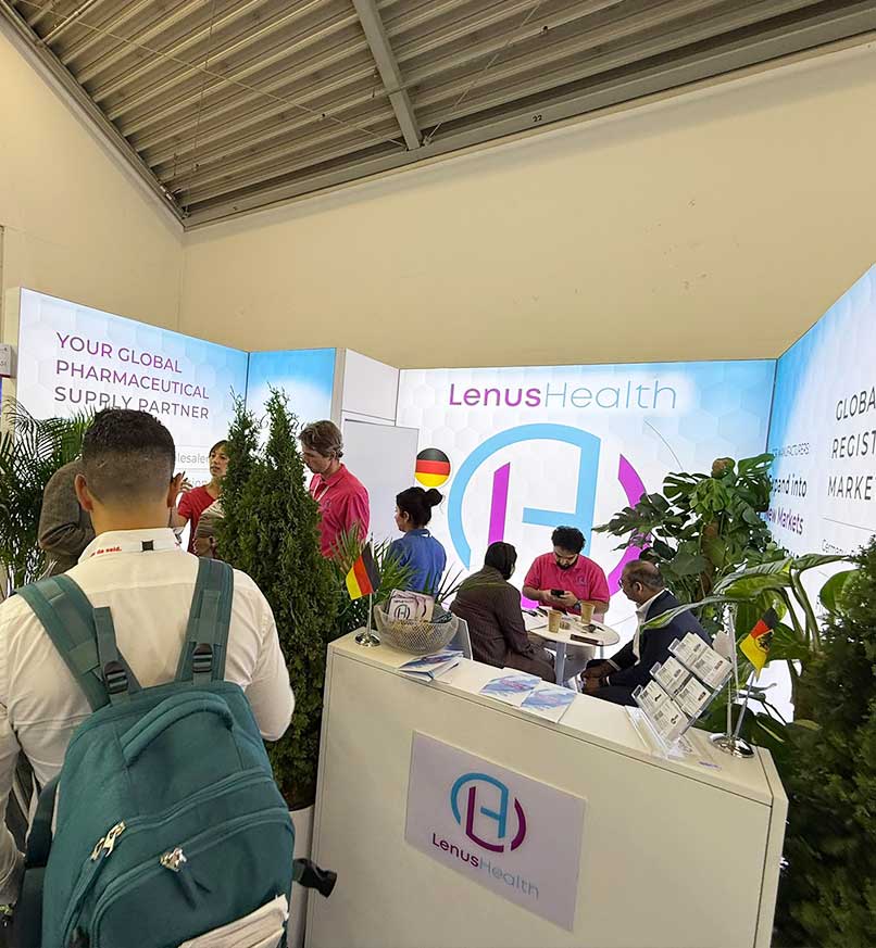 expopharm-munchen-2026-home03