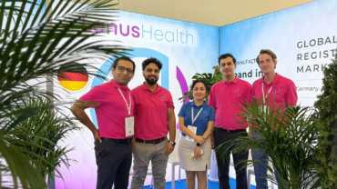 EXPOPHARM Munich 2026